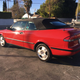 Image for article titled At $3,800, Is Buying This 1998 Saab 900 SE Convertible An Open And Shut Case?